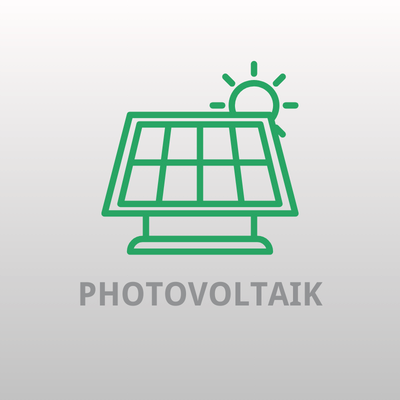 Photovoltaik